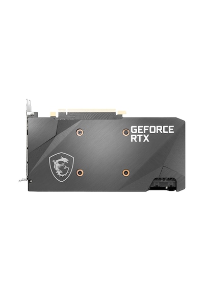MSI NVIDIA GeForce RTX 3070 Ventus 2X OC 8 GB GDDR6 256 Bit Ekran Kartı