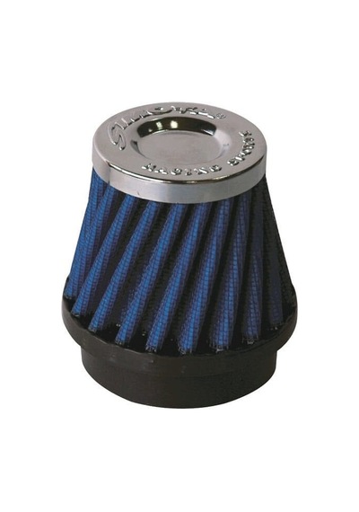 Sımota Universal Air Filter Jau-mb221023-23