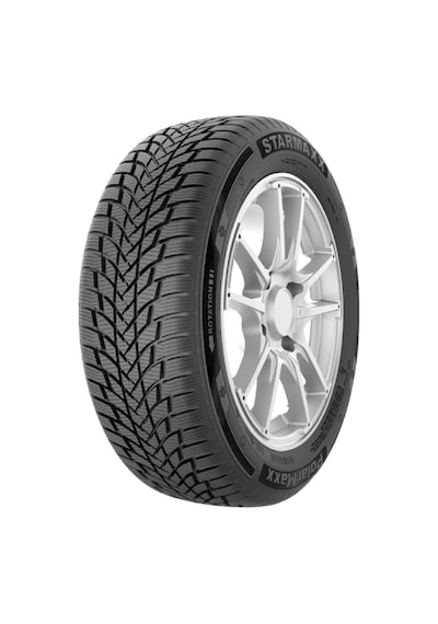 Petlas 165/80 R13 TL 83T Snowmaster 2 Kış Lastiği 2025