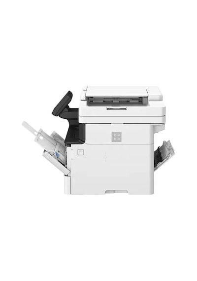 Canon A4 Siyah Mf465dw Çok Fonksiyonlu Faxlı Dublex Laser Yazıcı Usb 2.0,ethernet,kablosuz