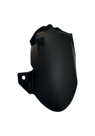 Honda Pcx 125 2021-2024 Uyumlu Arka İç Çamurluk