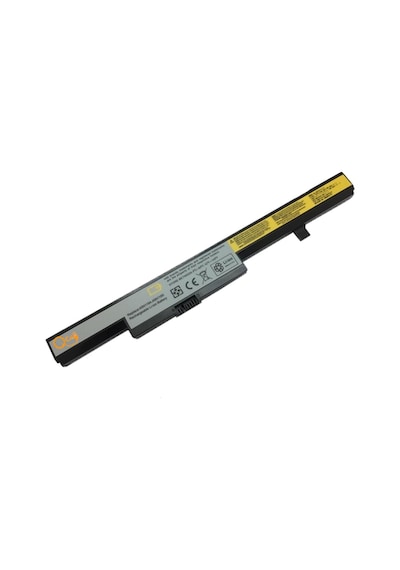 Lenovo L13l4a01 Batarya