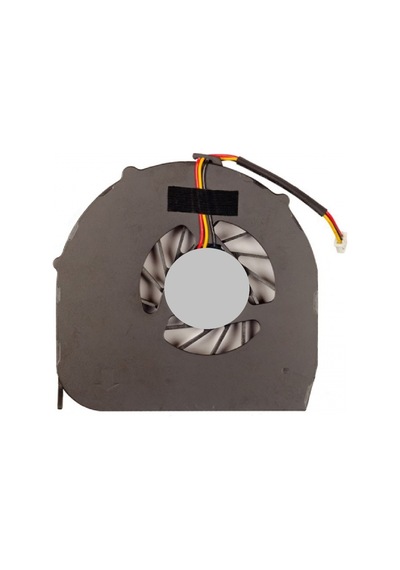 Acer Aspire 5740, 5740D, 5740DG, 5740G, AS5740 Fan Soğutucu 3 Pin