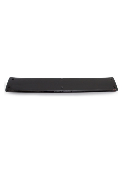 Toyota Hilux 2006-2012 Yıl Aralığı Uyumlu Ön Cam Güneşliği