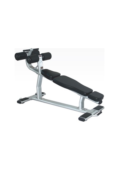Diesel Fitness XH28 Web Board Mekik Sehpası