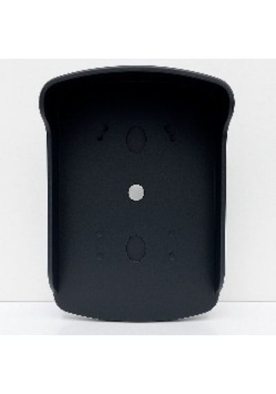 Lockway Lcw-k01 Geçiş Sistemi Plastik Koruyucu