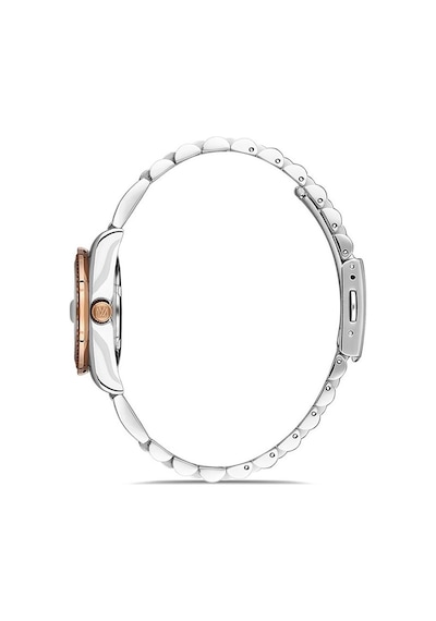 Momentus Ss257t-02sr Kadın Kol Saati