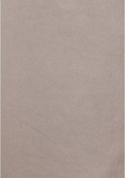 Colin's Colins Bej Erkek Pantolon Cl1049744 Q1.v2 Beı Bej