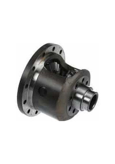 Hız Kutusu Komple 87523515