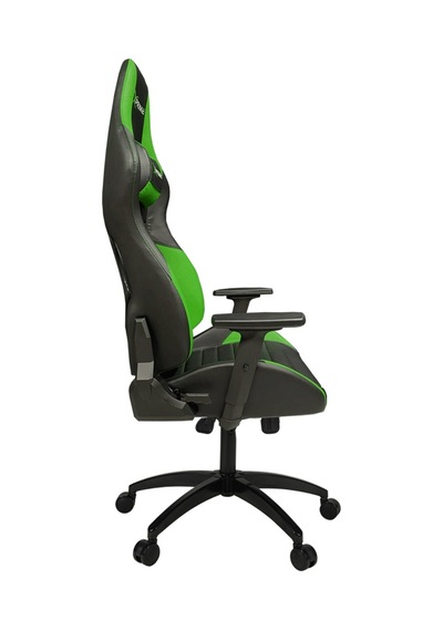 Xprime Hero Oyuncu Koltuğu Yeşil (502210701)