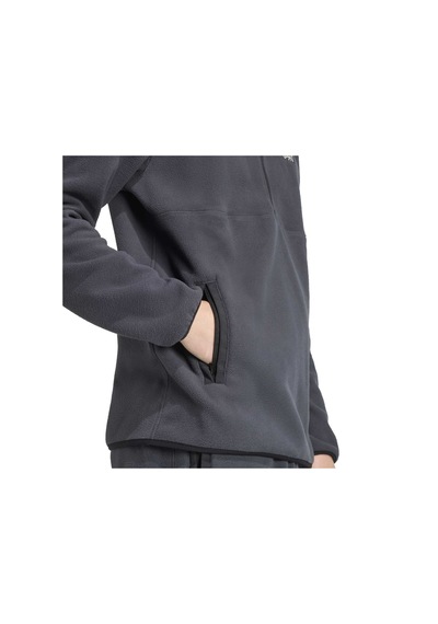 Adidas Carbo Graphıc Reg Pf Carbo Siyah