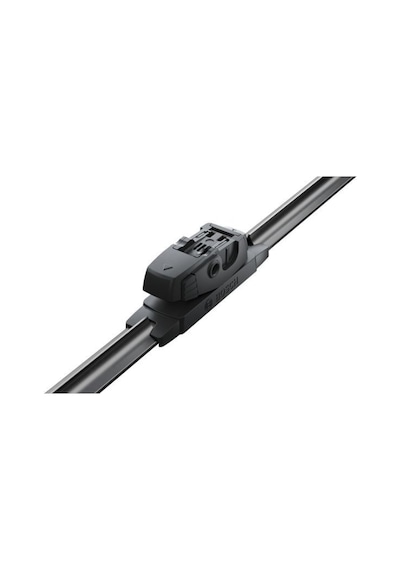 Bosch Aero Eco Ön Silecek Ae700 3397015584 Bosch Aero Eco Ön Silecek Ae700 3397015584