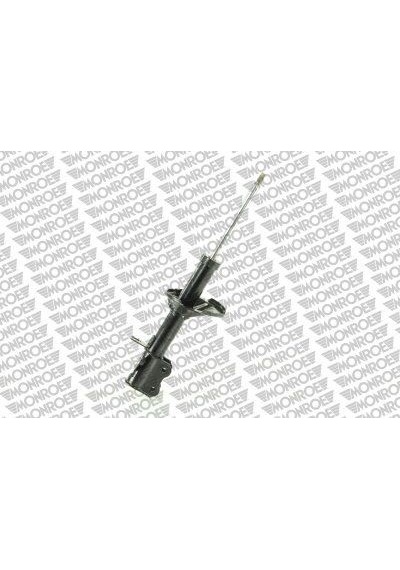 Monroe G16331 Arka Amortısor Sag Kıa Sephıa 1.5 98-01 / 99
