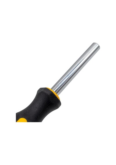 Narex 832010 S-line Profi 1/4'' Manyetik Bits Tutucu Tornavida 70 Mm