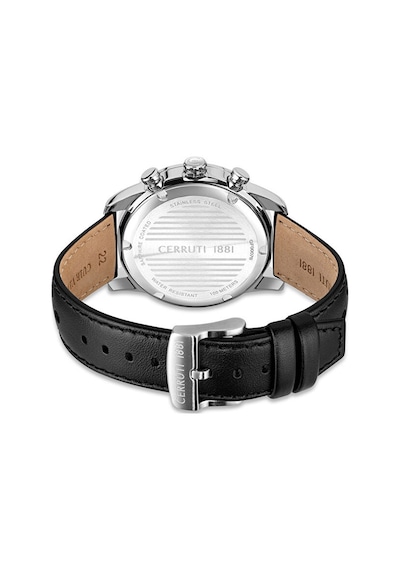 Cerruti 1881  Cıwgf0007602 Erkek Kol Saati