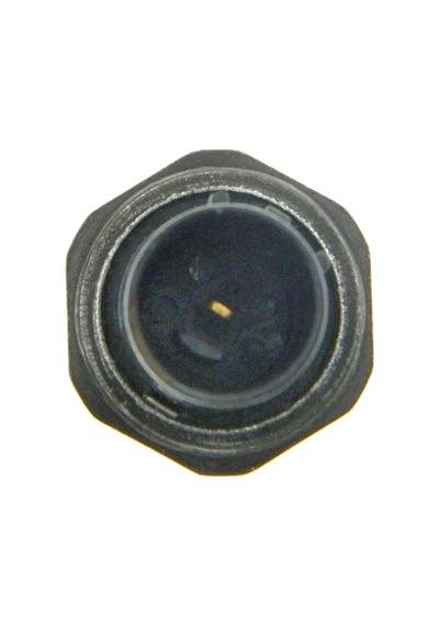 94750-37000 Hyundai Santa Tiburon İçin Yağ Basınç Anahtarı Sensörü