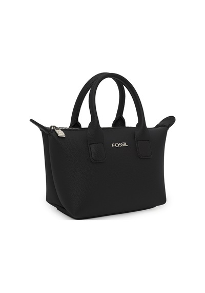 Fossil Kadın Çapraz Çanta 05fo25k5077 Siyah
