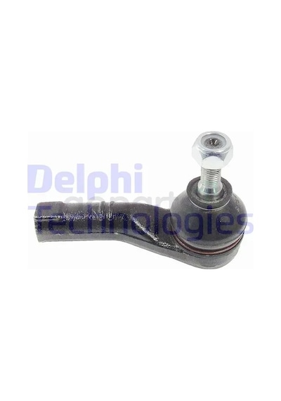 Rot Başı Sağ Renault Clio 3 2005-2012 Clio 2 1998 Clio Symbol 1998 Kangoo 1998 Megane 1 1996 Modus 2004 N Issan Micra 3 K12 2003-2010 23122330