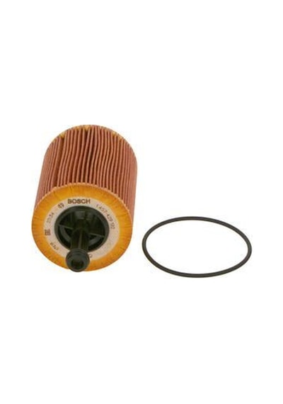 P9192 Yag Filtresi Vw Caddy 1.9tdı Bjb Polo 1.4tdı Passat 2.0 Tdı Bkp T5 1.9 Axb Axc 0986tf0037