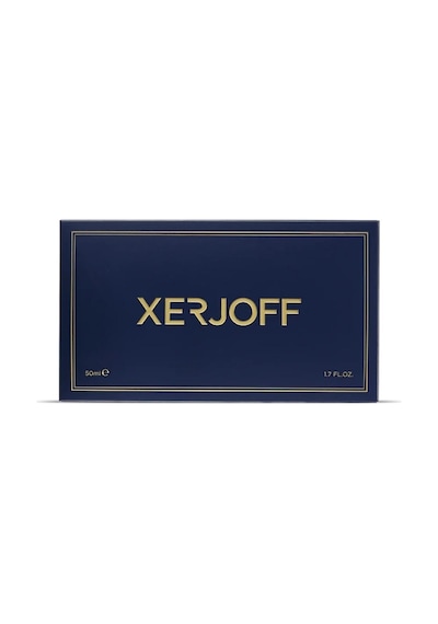 Xerjoff Shunkoin Edp 50 Ml Unisex Parfüm Odunsu