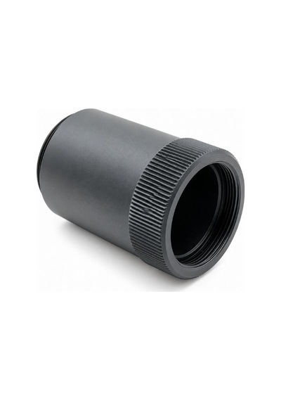 Cognex Lnc-xkıt Endüstriyel Kamera Lens Kiti Yüksek Optik Performans