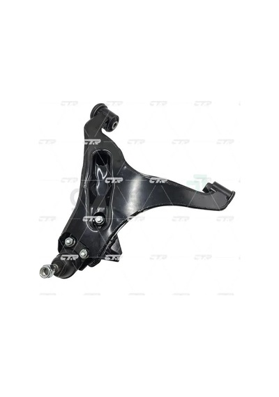 Salıncak On Sol Pajero V7 2000-2006 Rotilli