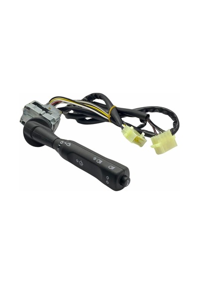 Far-silecek-sinyal Kolu Mercedes 49266803