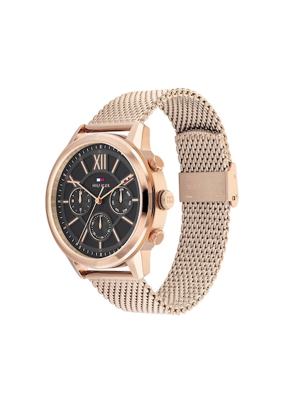Tommy Hilfiger Th1710525 Erkek Kol Saati