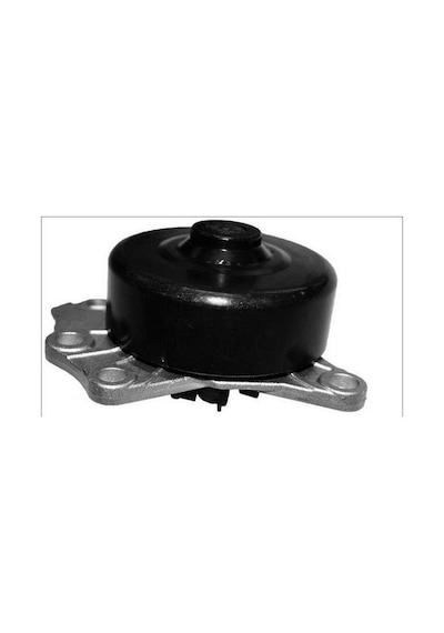 Citroen C1 Devirdaim 2006-2017 1201l3 Pa1020 1.0