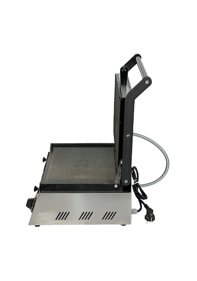 Üret 16 Dilim Elektrikli Tost Makinesi