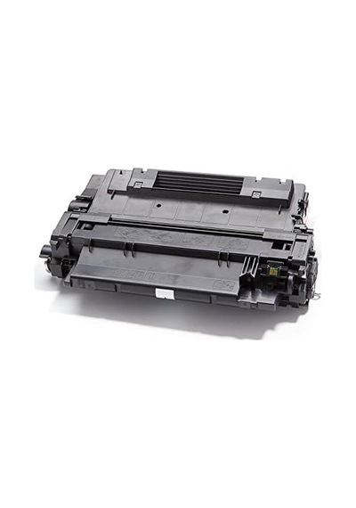 Safir Toner Canon İ-sensys Mf-515dw Crg-724 6.000 Syf Uyumlu Toner