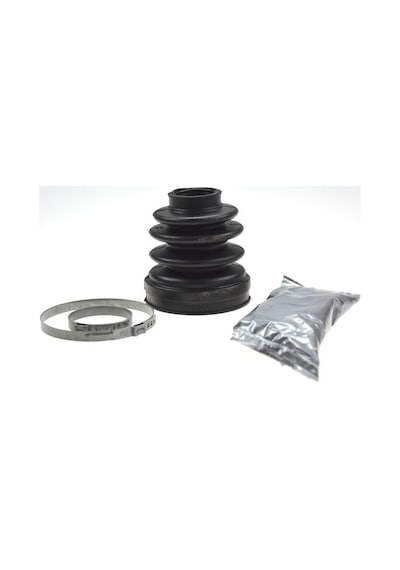 Gkn 303201 Aks Körüğü İç Peugeot P206- p207- p307- c3- c4 1.4- 1.4 16v 98- 06 Partner- berlıngo 1.6- 1.9d 3287.88- 3287.c2- 3287.a8