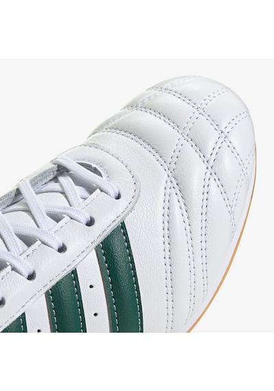 Adidas Taekwondo Lace Kadın Beyaz Spor Ayakkabı Jp8145