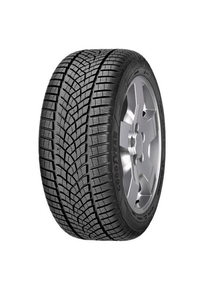 Goodyear 235/60R20 108H XL 3PMSF M+S Ultragrip Performance+ Kış Lastiği -  2022