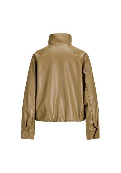 Jjxx Jxzarıa Jacket Otw Yeşil