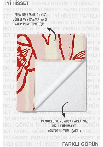 Deniz Yıldızı Balina Kabuklu Plaj Havlusu-marine Çizgili Pembe Modern Hızlı Kuruyan Mikrofiber Havlu Gölgeli Karamel Deniz Yıldızı Balina Kabuklu Plaj Havlusu-marine Çizgili Pembe Modern Hızlı Kuruyan Mikrofiber Havlu Gölgeli Karamel