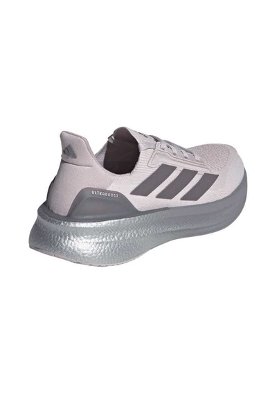 Adidas Ultraboost 5x Kadın Spor Ayakkabı - Jq9086 Pembe