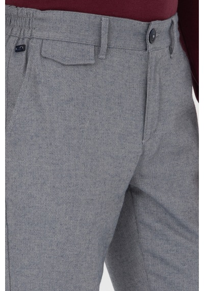U.s. Polo Assn. Erkek Koyu Mavi Pantolon Kanvas-chino 50309900-vr032 Koyu Mavı U.s. Polo Assn. Erkek Koyu Mavi Pantolon Kanvas-chino 50309900-vr032 Koyu Mavı