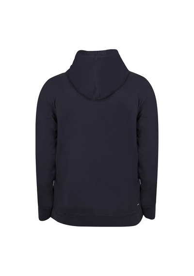 Napapıjrı Erkek Sweatshırt N0yh4u176 N0yh4u176 Lacivert Lacivert