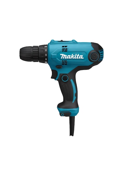 Makita Hp0300 Darbeli Matkap