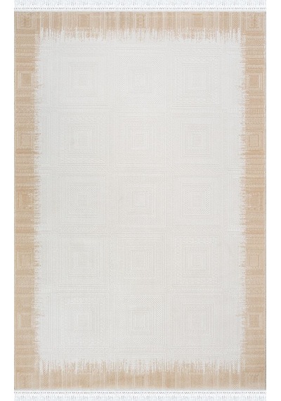Merinos Halı Elegance 74427 070 Diğer