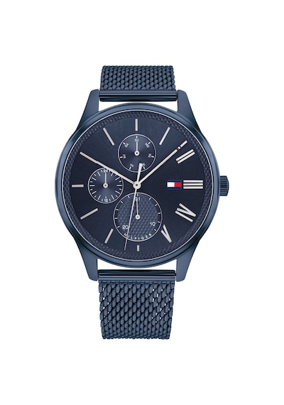 Tommy Hilfiger TH1791872 Erkek Kol Saati