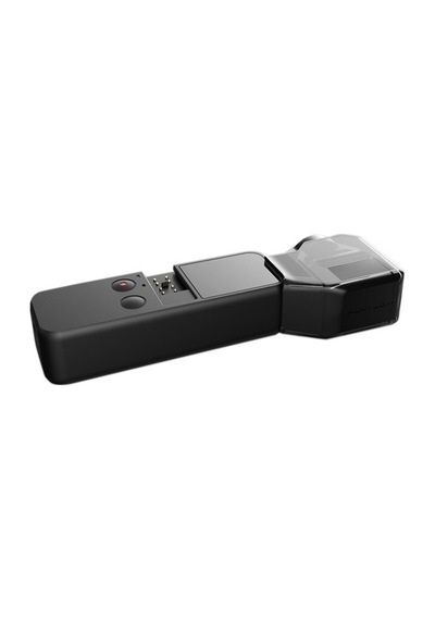 Pgytech Gimbal Protector Osmo Pocket Gimbal Koruyucu P-18C-026