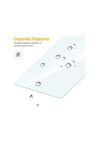 Buff Galaxy S25 Serisi İle Uyumlu Easyfit Glass Kolay Uygulama Aparatlı Ekran Koruyucu Temperli Cam Galaxy S25 Ultra