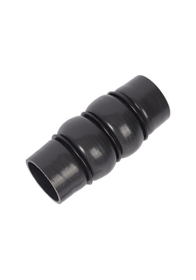Cıtroen C3 Iı Ds3 1.4 Hdi Turbo Hortumu Oem:9673462480