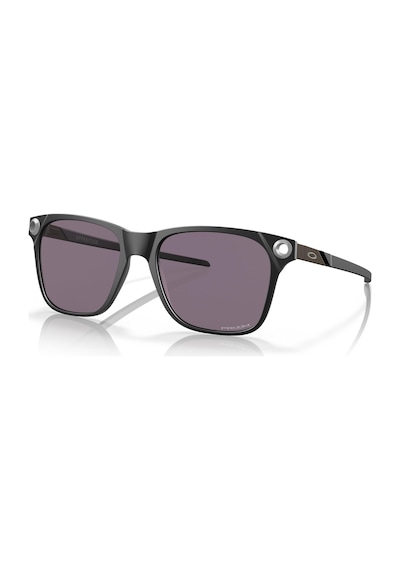 Oakley 9451 945101 55 Unisex Güneş Gözlüğü - 19