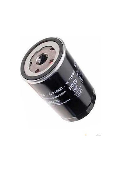 Vw Jetta 2006-2010 1.6 Bse Motor Filtre Seti