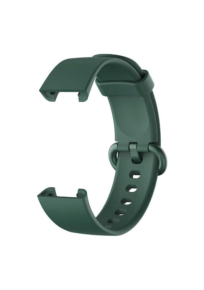 Xiaomi Redmi Watch Mi Watch Lite Zore Klasik Kordon
