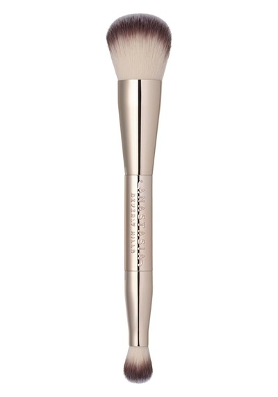 Anastasia Beverly Hills Impeccable Brush - Kusursuz Makyaj Fırçası