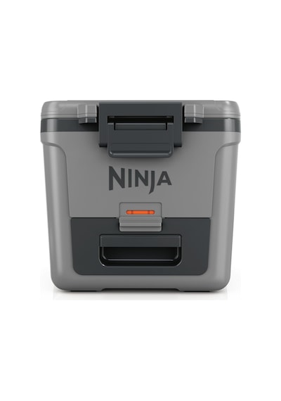 Ninja Frostvault Tekerlekli Cooler 28 Litre - Gri